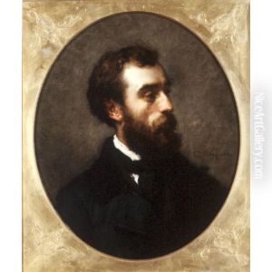 William Morris Hunt