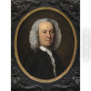 Andrew Oliver