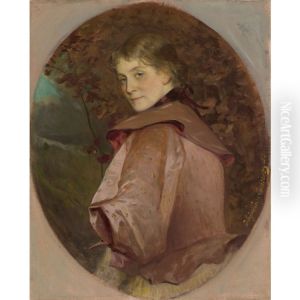 Mary Henderson
