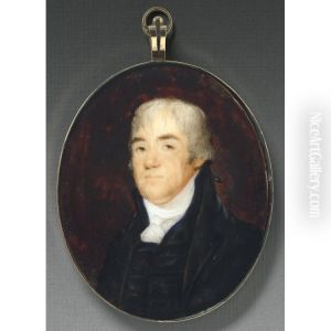 Joel Barlow