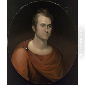 William Wirt