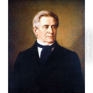 Joseph Henry