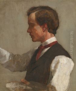 William James