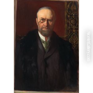 John Brooks Henderson