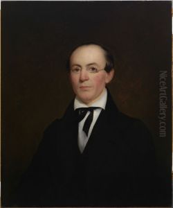 William Lloyd Garrison