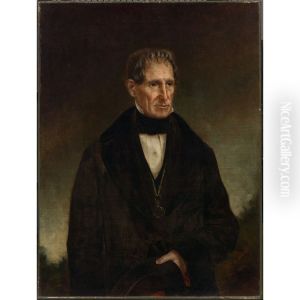 Richard Rush