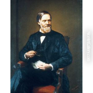 John Sherman