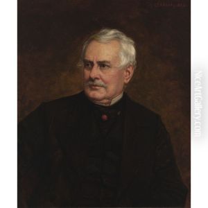William Wilson Corcoran