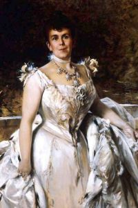 Mildred Hazen Dewey
