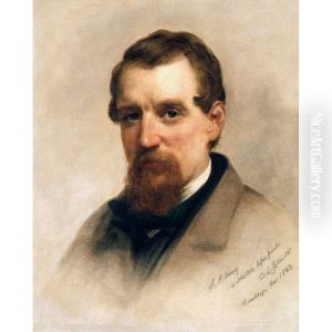 Samuel Putnam Avery