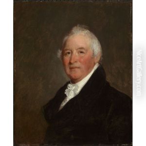 William Hull