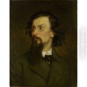 George Inness