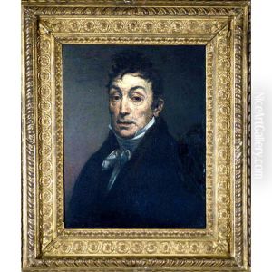 Marquis de Lafayette