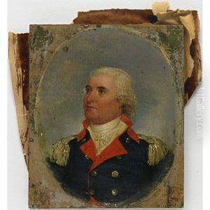 Charles Cotesworth Pinckney
