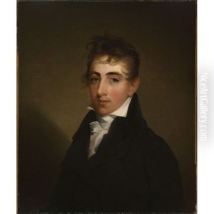 Thomas Ash II