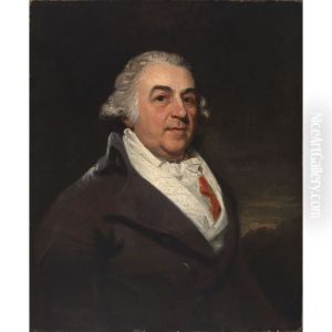 Richard Bache Richard Bache