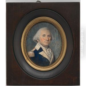 George Washington
