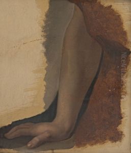 Armstudie