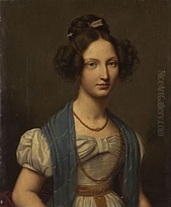 Julie Schadow