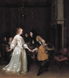 The Introduction