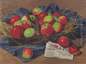 Apfel