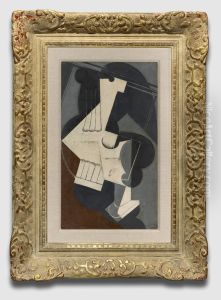 Still Life