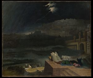 Repentance of Nineveh