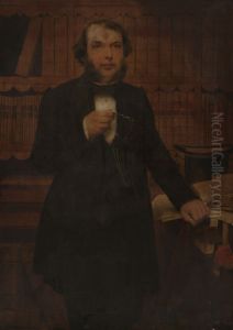 Henry Stevens (1819-1886), B.A. 1843, M.A. 1846 Henry Stevens (1819-1886), B.A. 1843, M.A. 1846