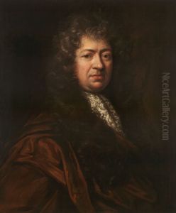 Samuel Pepy