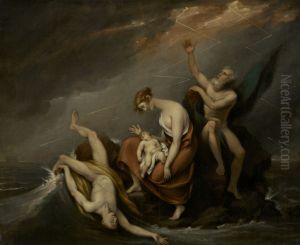 4-24)