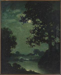 Moonlight