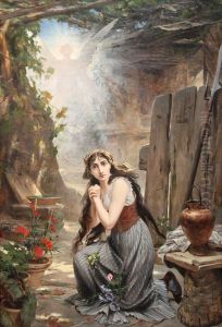 Joana d'Arc
