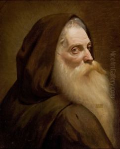 Monge Capuchinho