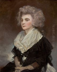 Mrs. Franck Rolleston