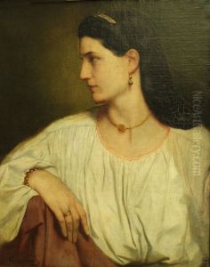 Nanna