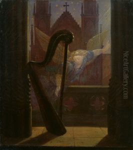 Die Musik