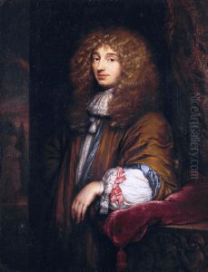 Christiaan Huygens, der Astronom