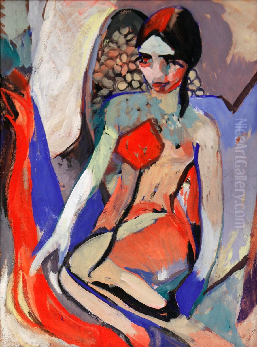 ,,Krimmi pruut