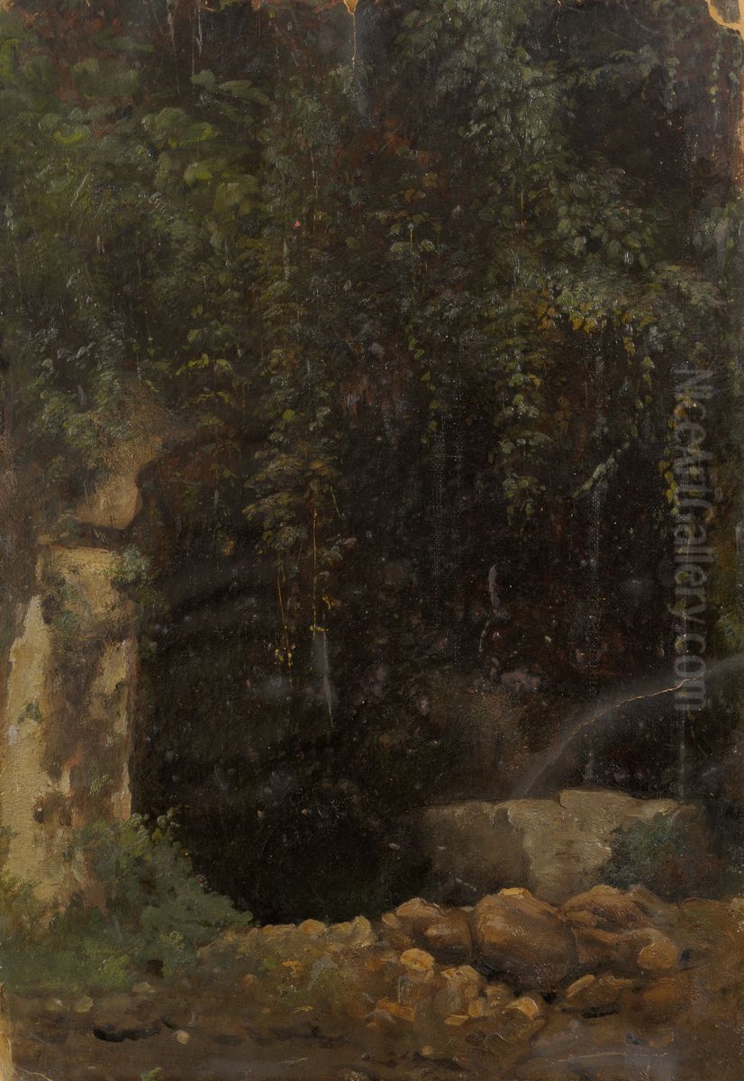 ,,Allikas