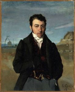Francois Auguste Biard