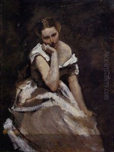 Melancholy