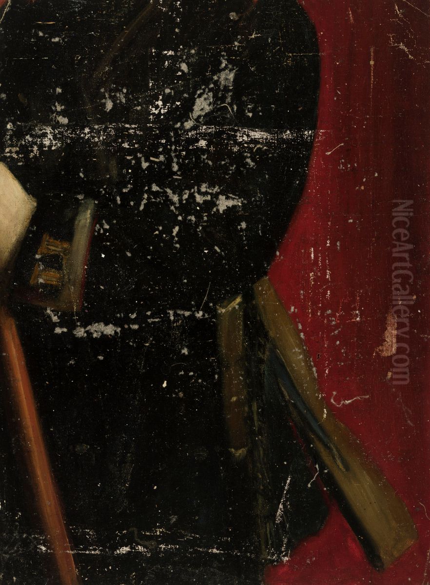 ,,Detail maalist