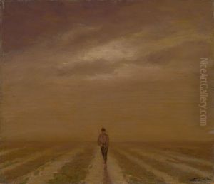 Early Evening