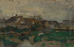 Village