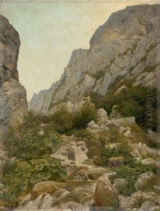Zadielsky kanon