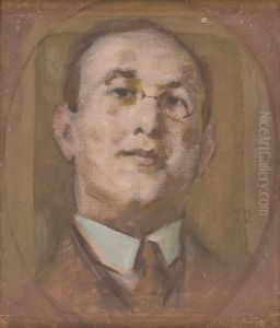 Stefan Letz