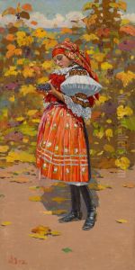 Autumn