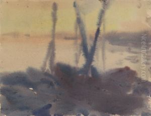 Boats