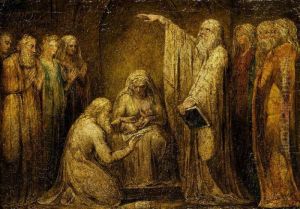 The Circumcision