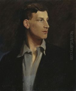 Siegfried Sassoon